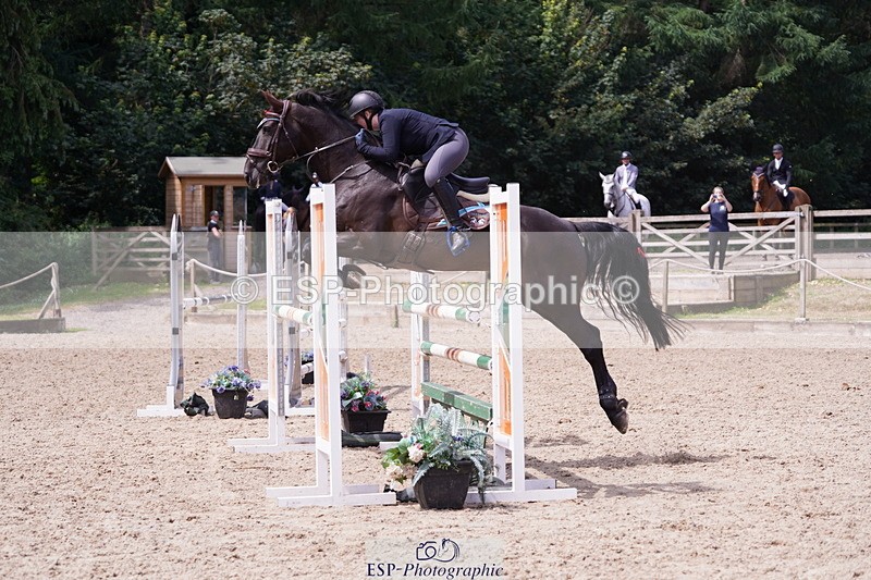 250704A-112402-11163 - Cls 20 Snr Newcomers