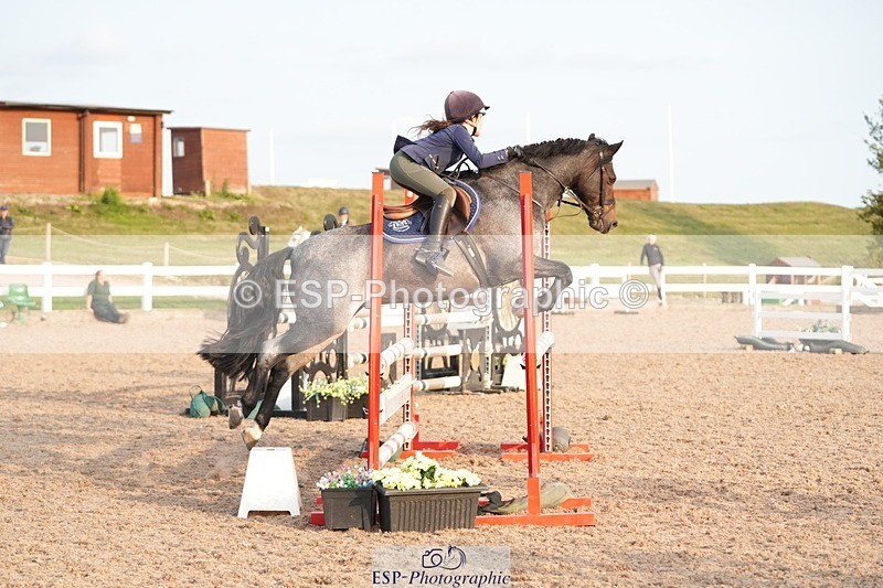 250805-190723-00780 - 90cm