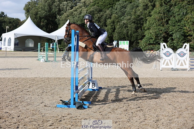 250803A-173235-17917 - S-880-Georgia.Ryder-LANGWEDH.AUGUSTUS