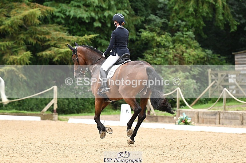 240811-105636-05368 - 213-Bryony.Goodwin-Dion.II