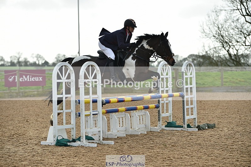 240210A-124554-01170 - Cls 21+22 Club and Schools 90cm