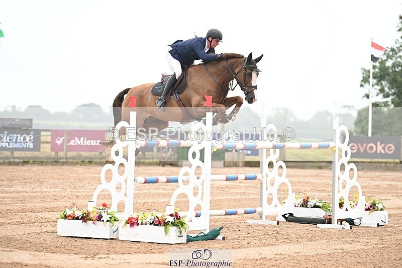 250717-152246-07042 - Cls 5, 3 Star Big Tour 3pm to End