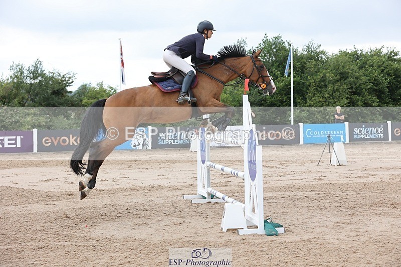 250717-113827-04407 - Cls 13, 1 Star Silver Tour Start to Break