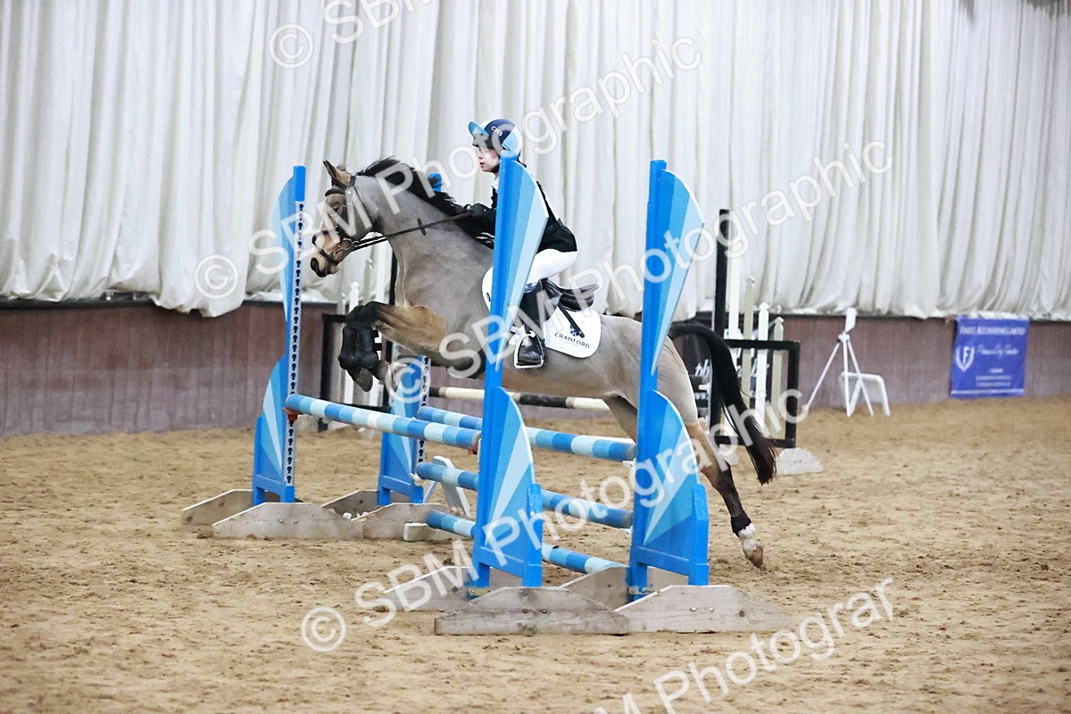 SBM_002119 - Class 5 - 80cm