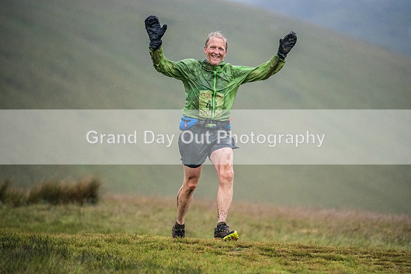 Blencathra-511 - Blencathra Fell Race Wednesday 4th June 2025