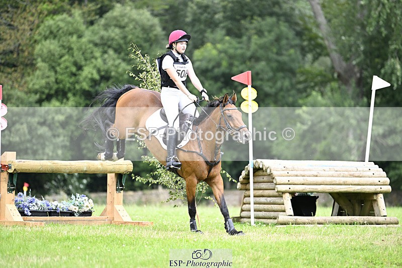 240804-131625-13989 - 508-Miya_Johns-BOWHAYLANDS_SKYFALL