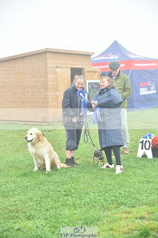 240901A-221356-11418 - 90 Presentation