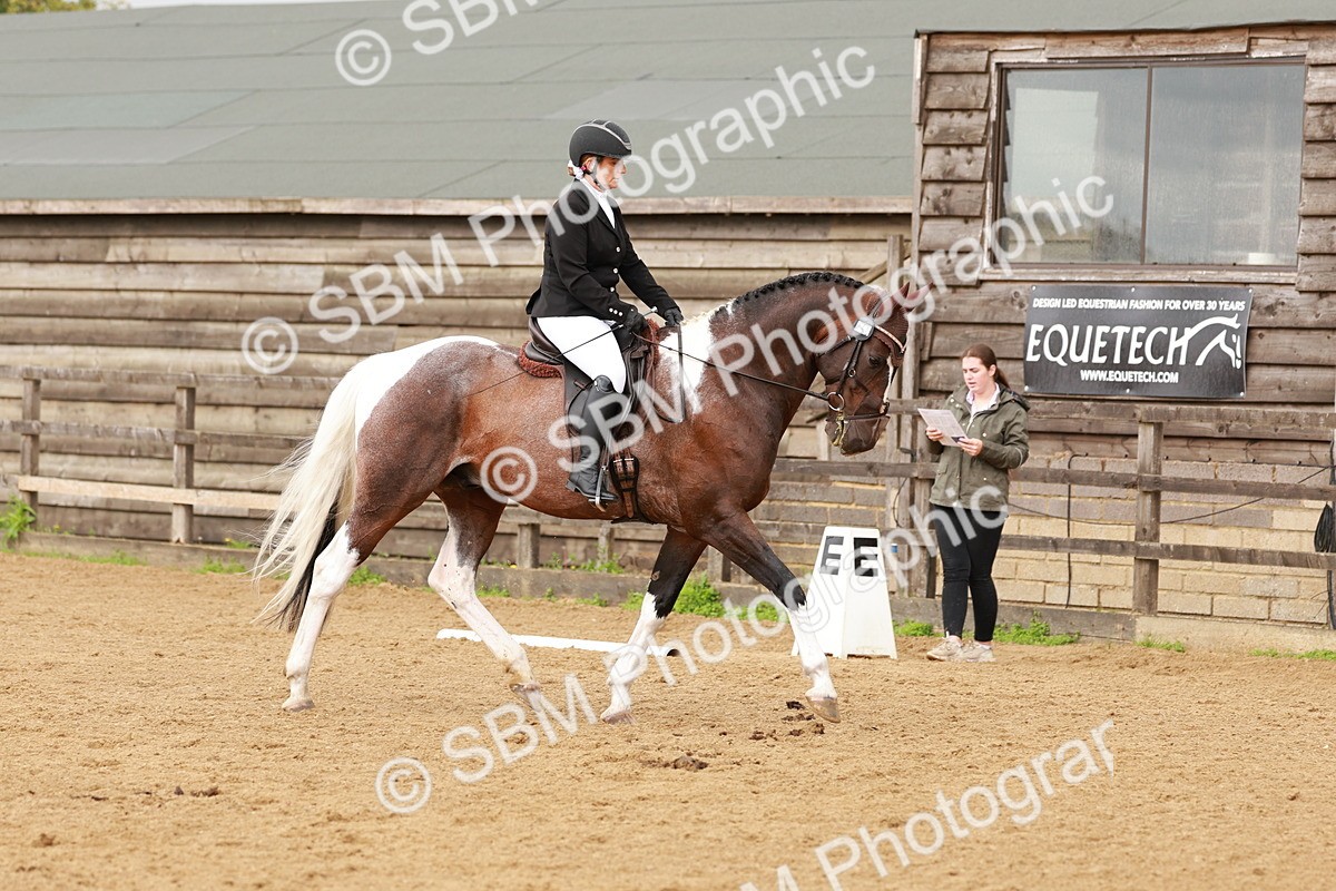 SBM_001901 - Elementary 1-2