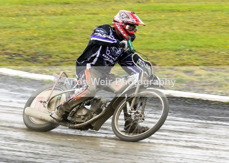 20160827-8E0A8214 - Ride & Skid It 27 August 16