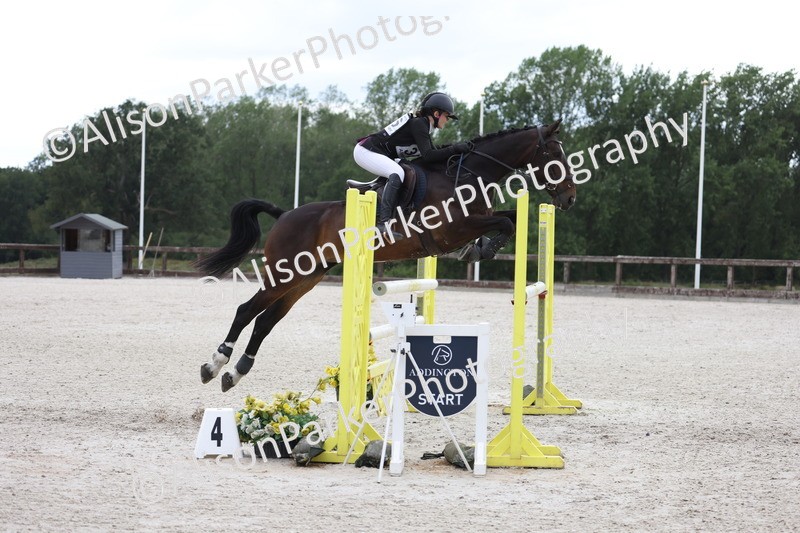 20250622-9950 - PC110 Qualifier - Round 2