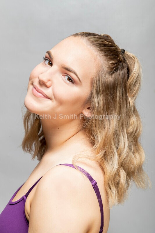 2KJS3765 - Dance by Bethany