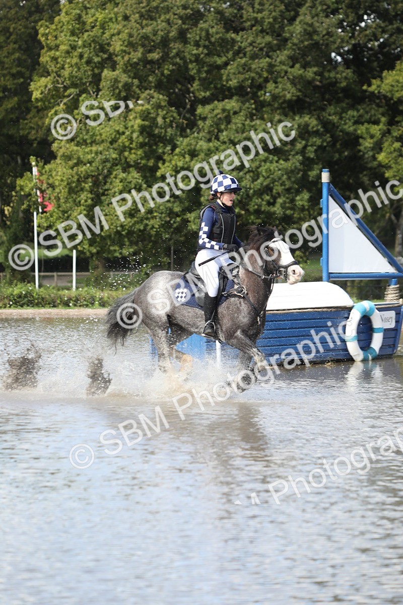 SBM_05012 - E7 Eventers Challenge 70cm Championship