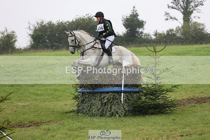 240901A-142617-09555 - 334-Caroline.Allan-POLDORY.MAKERS.MARK