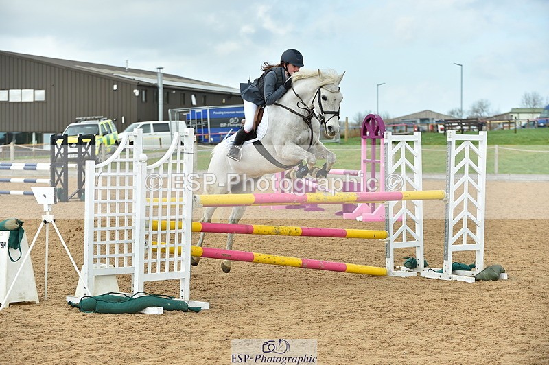 240210A-131356-01354 - Cls 23+24 Club and Schools 1m