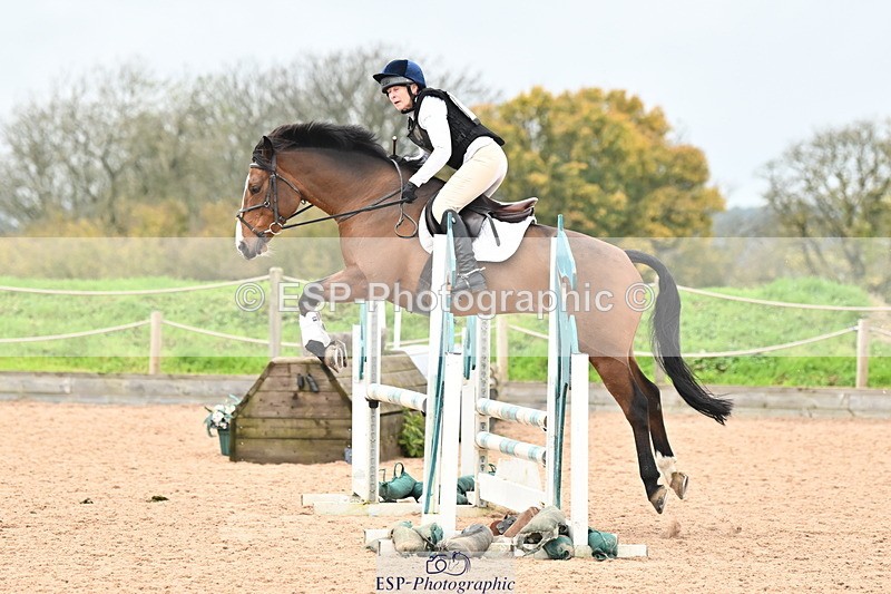 241110A-114431-00669 - 80cm 11.30 to End