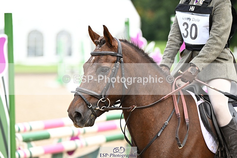 240824X-104948-24962 - 70cm Round 2 10.30 to 12.10