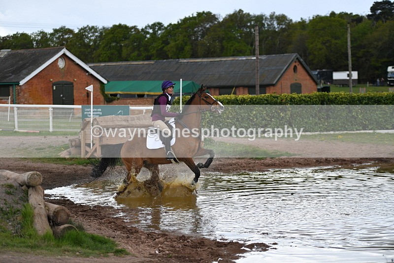 WJ5_3522 - Time 14:19 to 14:53