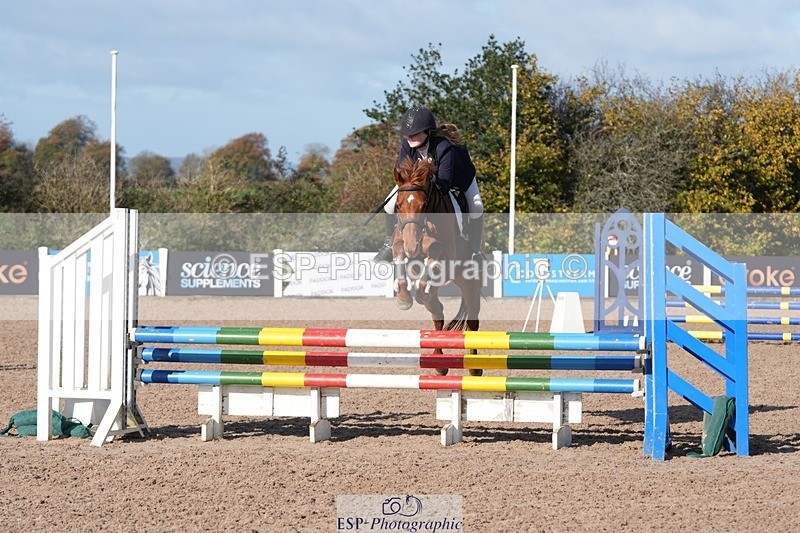 251025-112502-00196 - Cls 5 Pony British Novice and 80cm