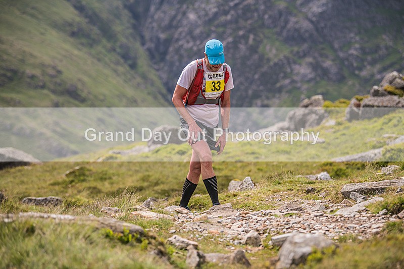 Great Lakes-895 - Great Lakes Fell Race Saturday 21st June 2025