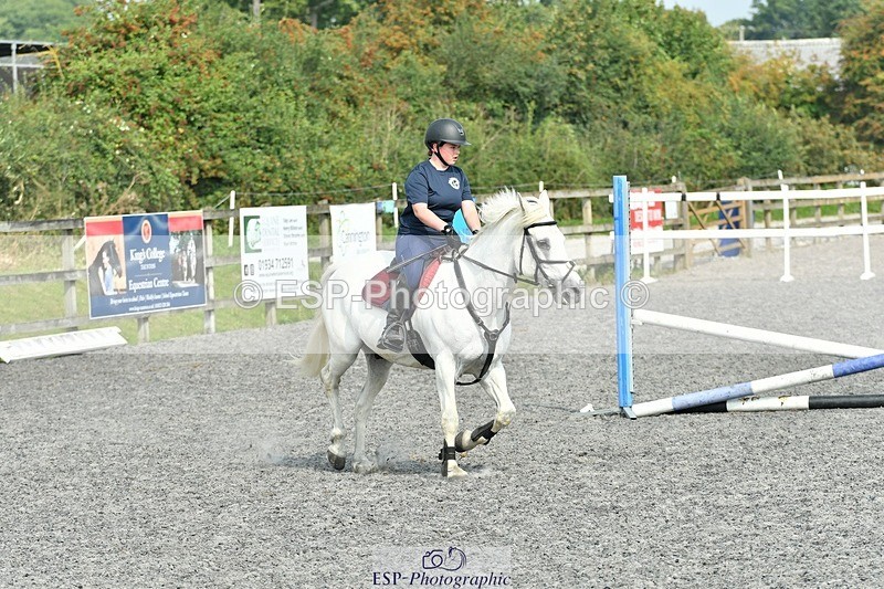 230817-104542-00467 - Theo's 2nd Group - Arena