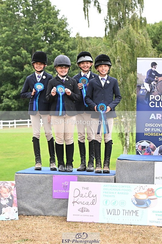 250820A-180756-12543 - Wednesday Presentations