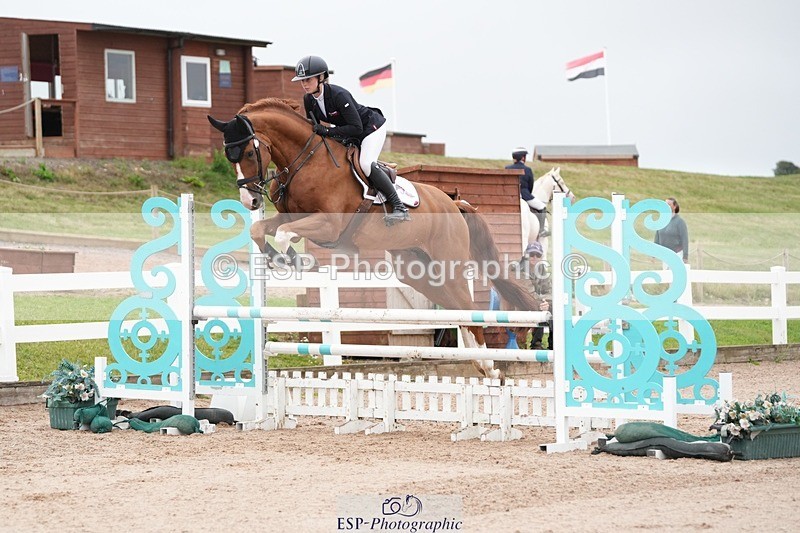 250731-084135-01154 - Cls 07 A&B Snr Disc & 1.00 Open