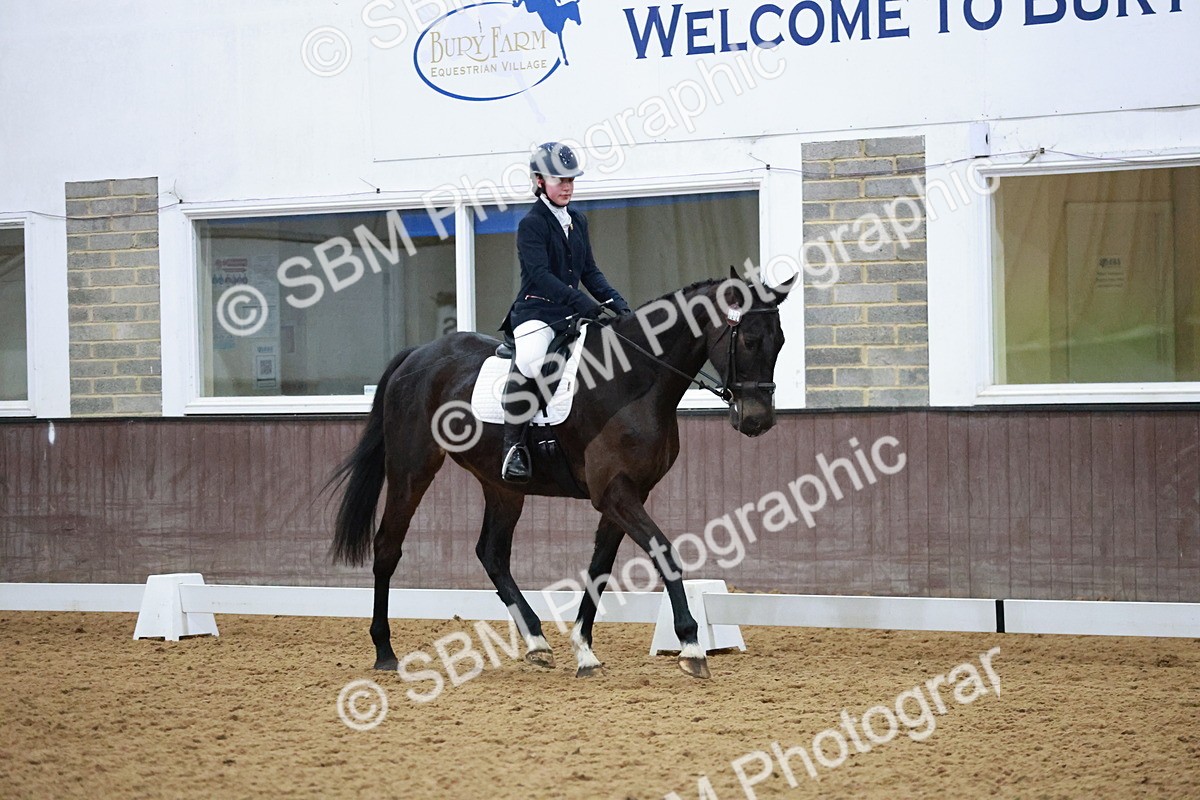 SBM_000444 - Class 4 - Prelim 3