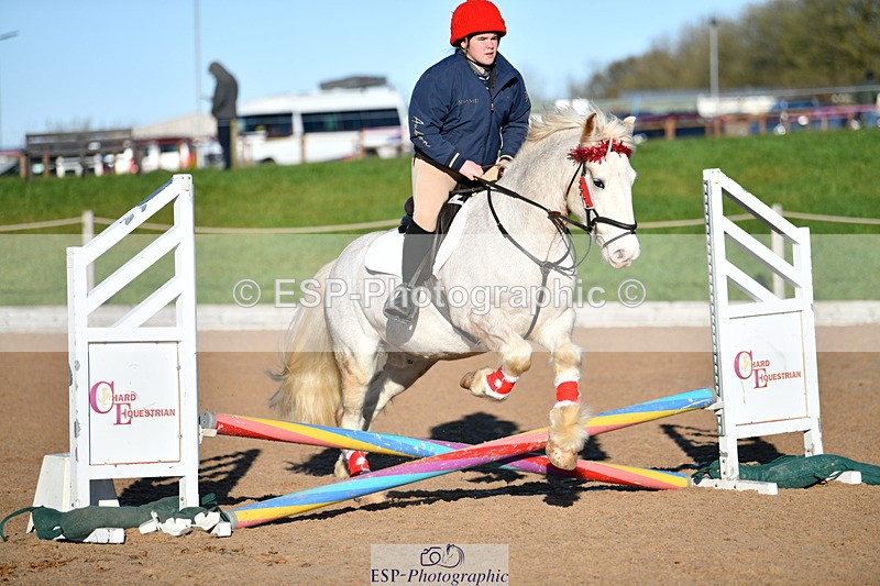 231202A-124937-01280 - Cls 02 50cm