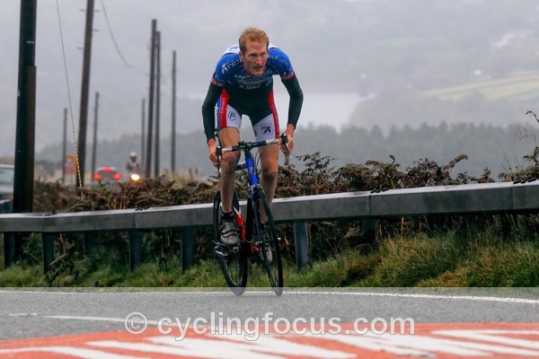HolmeMossHC-2008-245a - Holme Valley Wheelers Hill Climb 2008