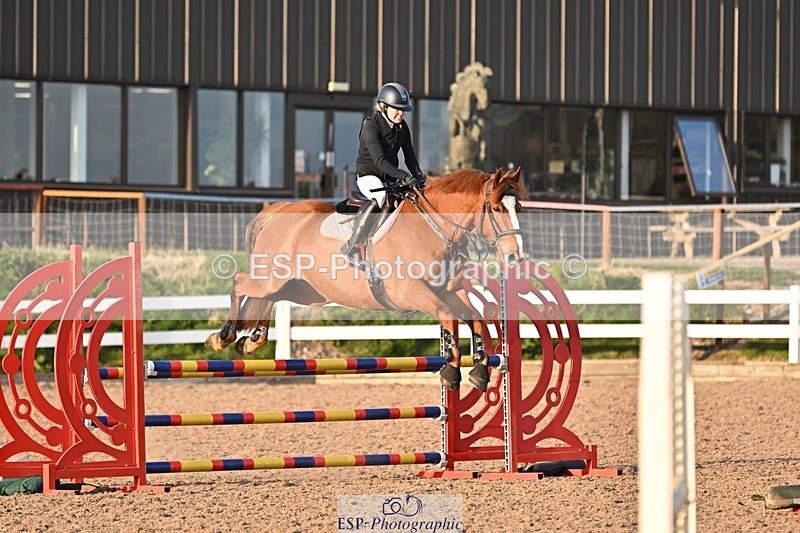 250408-185752-01150 - 90cm