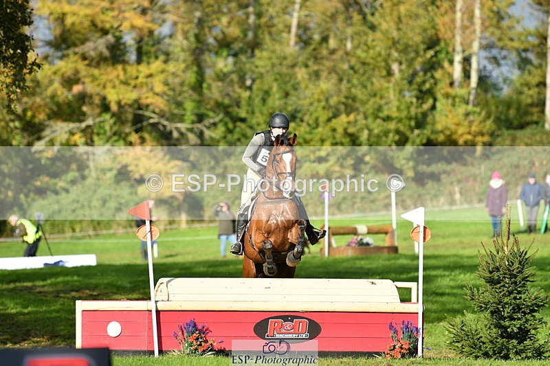 251025A-152144-21802 - G-563-Kirstin.Elisa.Evans