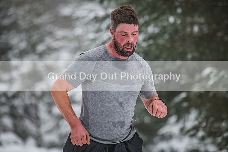Glentress-496 - High Terrain Events Glentress 42, 21 & 10K Trail Races Sunday 15th February 2026