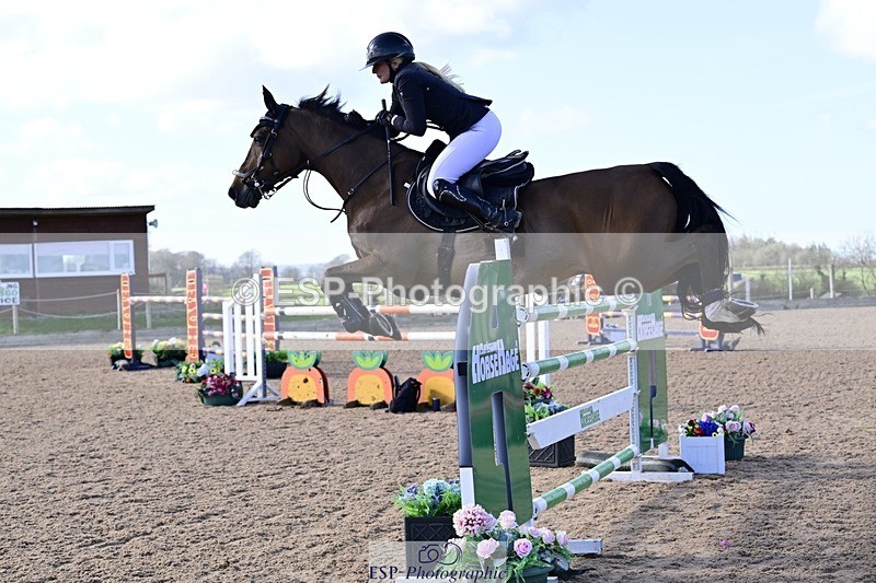 260314-144128-04380 - Cls 17 National 1.30m Open