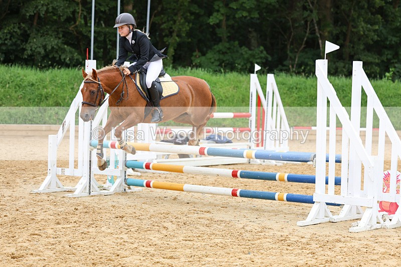 3E7A6690 - Class 11: Junior 70cm