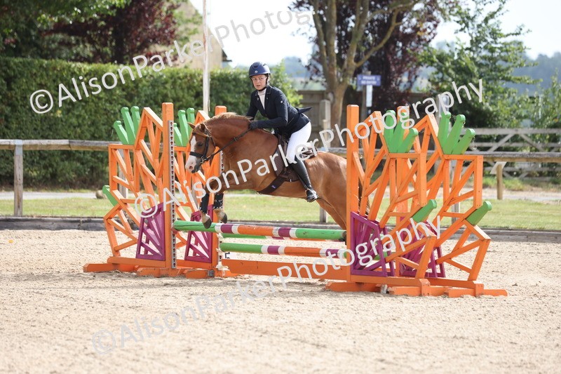 20250803-0368 - Class 1 - 60cm