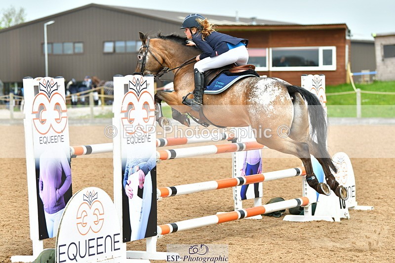 230513A-111240-00537 - Cls 13 138cm + 128cm