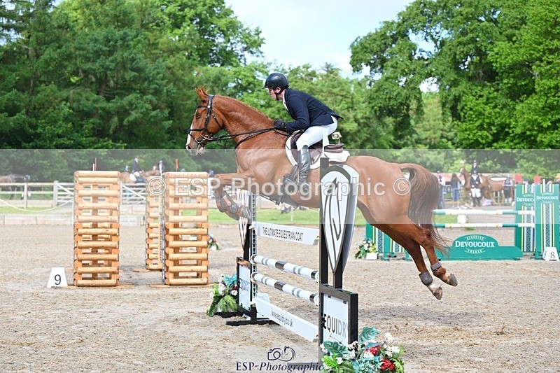 240526-094153-19677 - 357-OUGHTERARD_QUALITY-John_Westmore