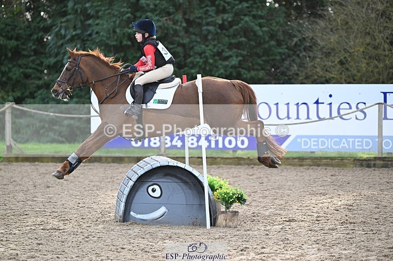 241117-105837-03357 - Cls 2 80-85cm 10.20 to 11.20