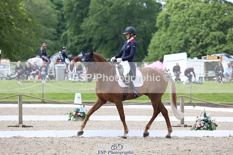 240523-134727-02729 - 309-GOLIATH_DU_LOIR-Yasmin_Ingham