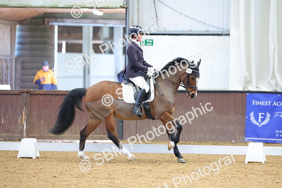 1I0A8762 - Class 4 - Novice 4