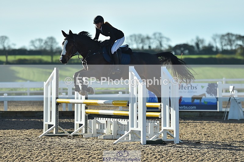 231111A-030228-01326 - Cls 9 British Novice & 90cm Open