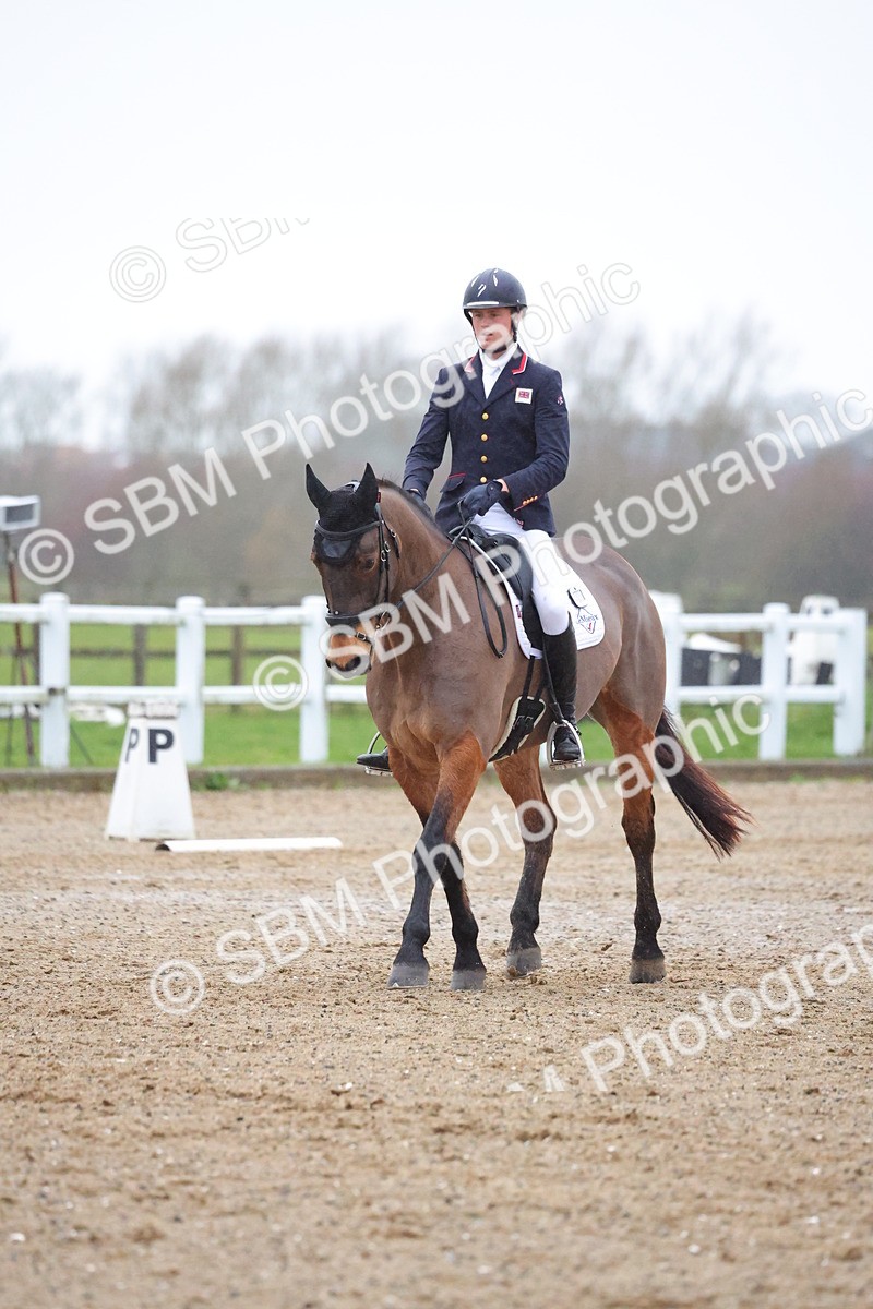 SBM_004986 - Class 15-16 - Adv Med 4-6