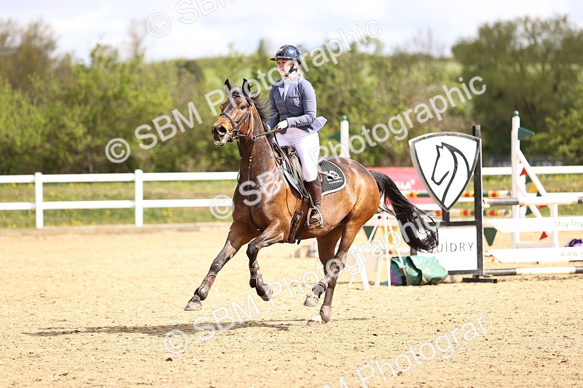 SBM_003474 - Class 16 - Senior Discovery - 1.00m