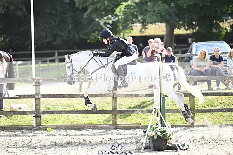 240823X-152027-18646 - 70cm R2 15.20 to 16.40