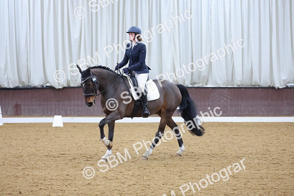 SBM_000280 - Class 4-5 - N5-N6