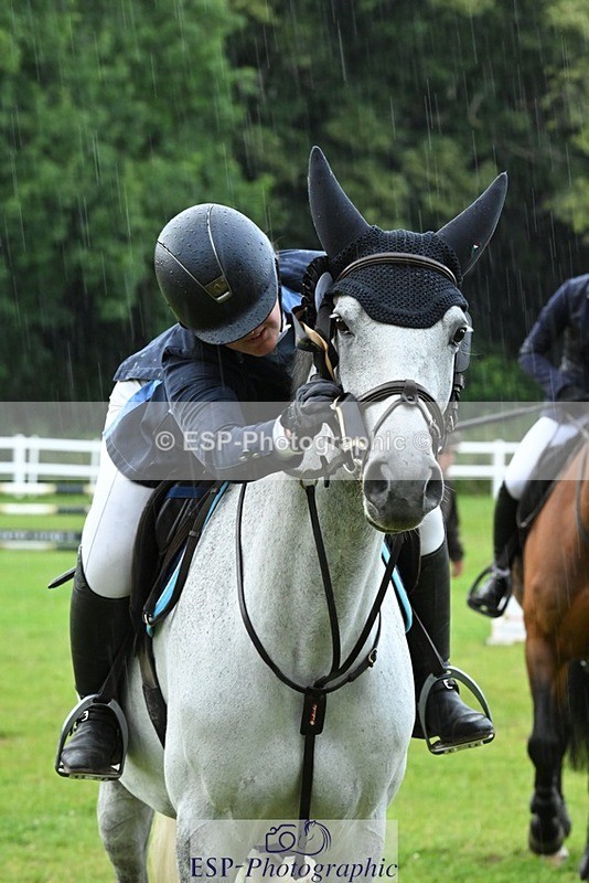 240712-200650-35595 - Cls 211 Accumulator