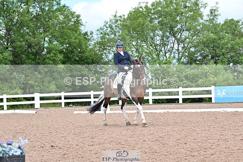 240622A-120848-09951 - Cls 34 BD Music Medium