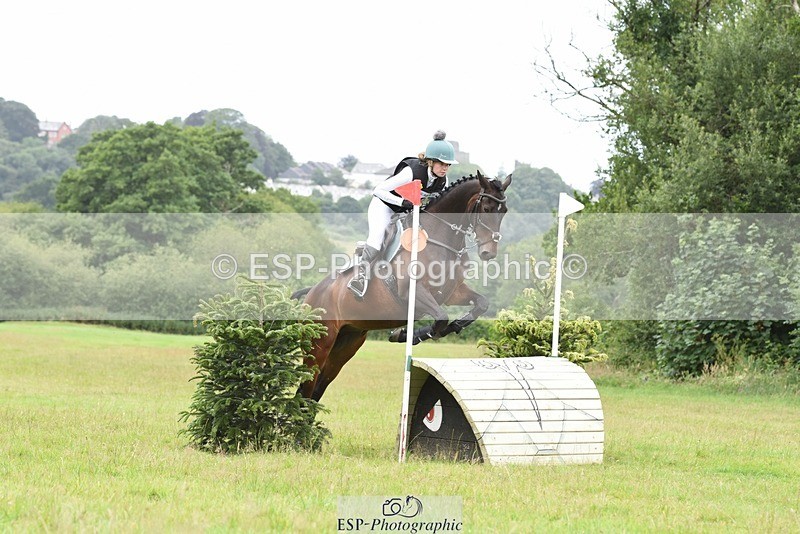 230702-133516-01508 - BRC 90 XC 12.40 to 13.20