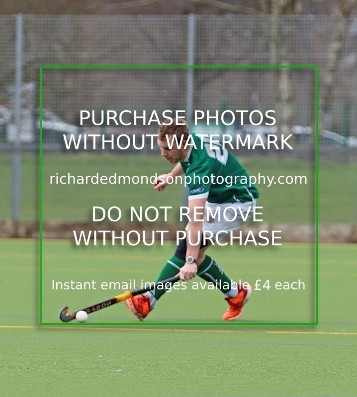 IMG_7710 - Kendal Mens v Clitheroe Blackburn Northern