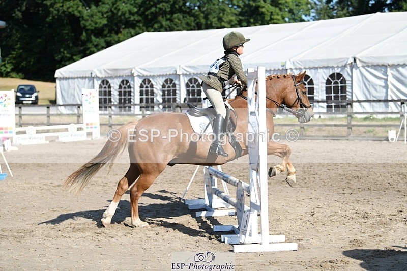 250822A-095019-19766 - NAF Round 1 9.10 to 10.20